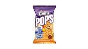 ETI GONG POPS KORE BARBEKU 80GR  Ünimar Süpermarket