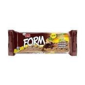 ETI FORM KAKAOLU FINDIKLI KEPEKLI 40GR  Ünimar Süpermarket