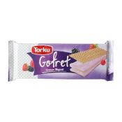 TORKU GOFRET ORMAN MEYVE 142GR  Ünimar Süpermarket