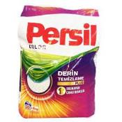 PERSIL 5KG EXPERT COLOR  Ünimar Süpermarket