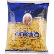 NUHUN ANKARA MINI PENNE MAK. 500GR  Ünimar Süpermarket
