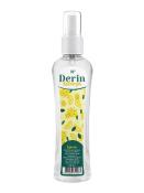 DERIN KOLONYA SPREY 100ML LIMON  Ünimar Süpermarket