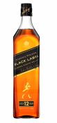 J.W. BLACK LABEL 75CL  Ünimar Süpermarket