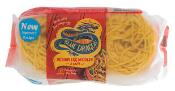 BLUE DRAGON NOOD.MEDIUM EGG300G.  Ünimar Süpermarket