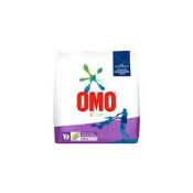 OMO MATIK COLOR 1.5 KG  Ünimar Süpermarket