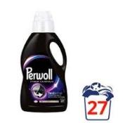 PERWOL 1.48LT SIYAH SIHIR  Ünimar Süpermarket