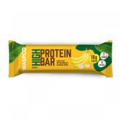 WASP MUZLU PROTEIN BAR 50GR  Ünimar Süpermarket