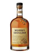 MONKEY SHOULDER WHISKY 100CL  Ünimar Süpermarket