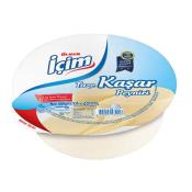 ULKER ICIM KASAR PEY. 400GR  Ünimar Süpermarket