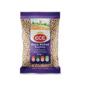 ECE KOCBASI NOHUT 8,5MM 800GR  Ünimar Süpermarket