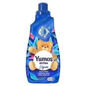 YUMOS EXT.LILYUM LOTUS 1440ML  Ünimar Süpermarket