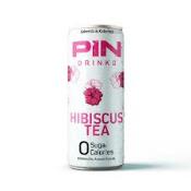PIN 250ML HIBISKUS CAYI  Ünimar Süpermarket