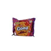 ETI GONG TATLI ACI THAI SOS ARO. 68GR  Ünimar Süpermarket