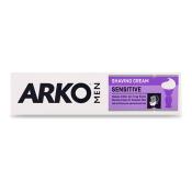 ARKO TRAS KRM SENSITIVE 61ML  Ünimar Süpermarket