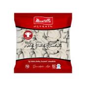 MANTILLA CITIR MANTI 400GR.  Ünimar Süpermarket