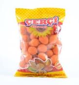 CERCI SOSLU FISTIK 100GR  Ünimar Süpermarket
