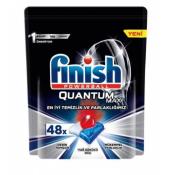 FINISH TABLET QUANTUM 48LI  MAX  Ünimar Süpermarket