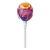 CHUPA CHUPS BIGBABOL LOLIPOP   Ünimar Süpermarket