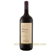 PASQUA MERLOT VENEZIA IGT RED 150CL  Ünimar Süpermarket