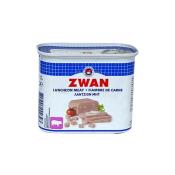 ZWAN PORK 340GR  Ünimar Süpermarket