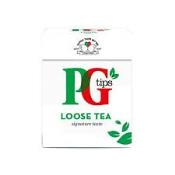PG LOOSE TEA 250GR  Ünimar Süpermarket