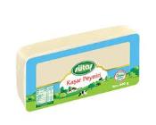 SUTAS KASAR PEYNIR 600GR  Ünimar Süpermarket