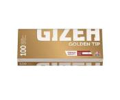 GIZEH GOLDEN TIP   Ünimar Süpermarket
