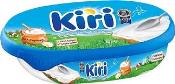 KIRI LABNE 150GR  Ünimar Süpermarket