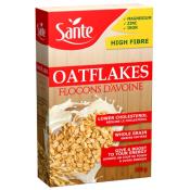 SANTE OATFLAKES 500GR  Ünimar Süpermarket