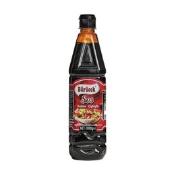 KILIKYA CIG KOFTE VE SALATA SOS 1KG  Ünimar Süpermarket
