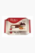 GOLF BRAVO MINI MULT.PACK BADEM  Ünimar Süpermarket