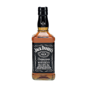 JACK DANIELS'S 50CL  Ünimar Süpermarket