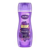 DURU D.JELI 450ML PERFUME ORKIDE  Ünimar Süpermarket