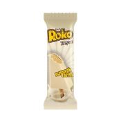 GOLF ROKO BYZ. CIK. 65ML  Ünimar Süpermarket