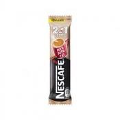NESCAFE 2 SI 1 ARADA 14 GR  Ünimar Süpermarket