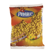 PIYALE HELEZON-BUKLE 500GR  Ünimar Süpermarket