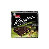 ETI CIK. KARE KARAM B. ANTEP FIS. 60GR  Ünimar Süpermarket