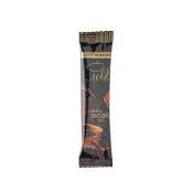 CAFFE MILANO GOLD 2GR.  Ünimar Süpermarket