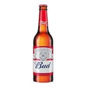 BUD TAVA 50CL   Ünimar Süpermarket