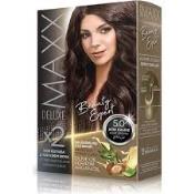 MAXX DELUXE SET SAC B.ACIK KAH 5.0  Ünimar Süpermarket
