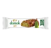 NESTLE DAMAK ALA GOFRET 30GR  Ünimar Süpermarket