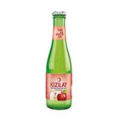 KIZILAY ELMALI SODA 200ML.  Ünimar Süpermarket