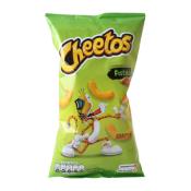 CHEETOS FRN FISTIK AILE  Ünimar Süpermarket