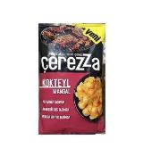 LAYS CERAZA MANGAL 95GR  Ünimar Süpermarket