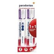 PARODONTAX DIS FIRCA UZM.1+1  Ünimar Süpermarket