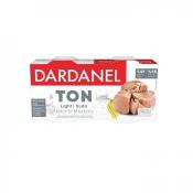 DARDANEL TON DIET 140GR 2LI  Ünimar Süpermarket