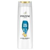 PANTENE SAMP. 3+1 TEMEL BAK.600ML  Ünimar Süpermarket