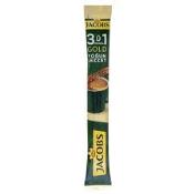 JACOBS 3 IN 1 MIX YOGUN 12GR  Ünimar Süpermarket