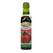 BAGDAT NAR EKSILI %100 HAKIKI 318GR  Ünimar Süpermarket