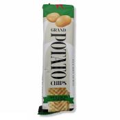 GPC CHIPS SOUR CRM HERBS 60GR  Ünimar Süpermarket
